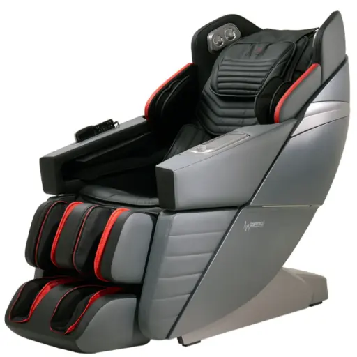 AlphaSonic III - fauteuil de massage