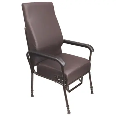 Fauteuil lounge Longfield Easy Riser