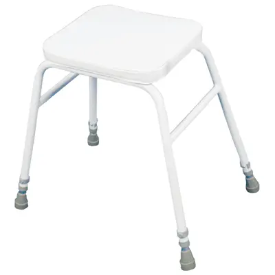 Tabouret
