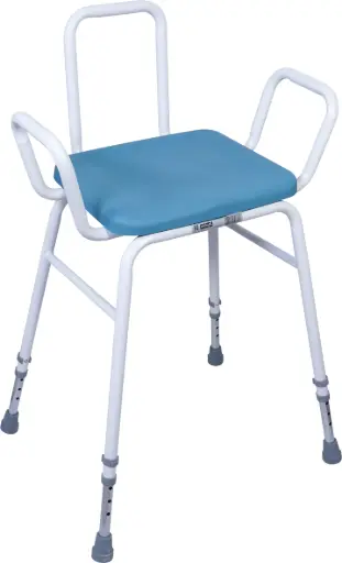 Multifunctional stool