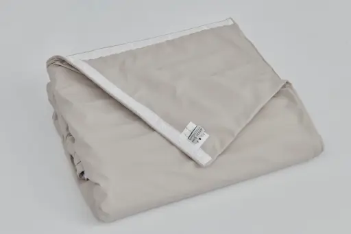Weighted blanket, washable 65/85cm