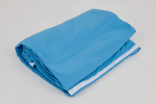 Weighted blanket 140/200 cm