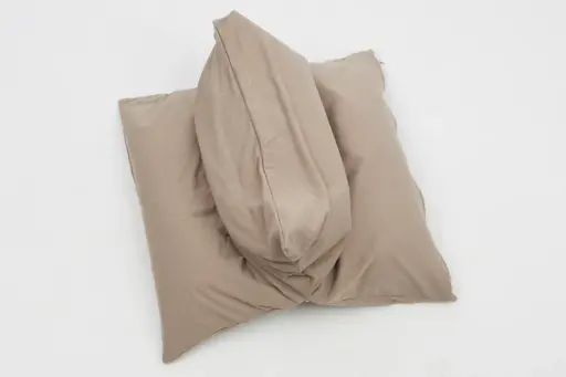 Hülle für Abduktionskissen