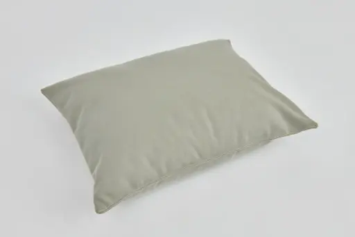 Brandvertragend anti-scheur kussen