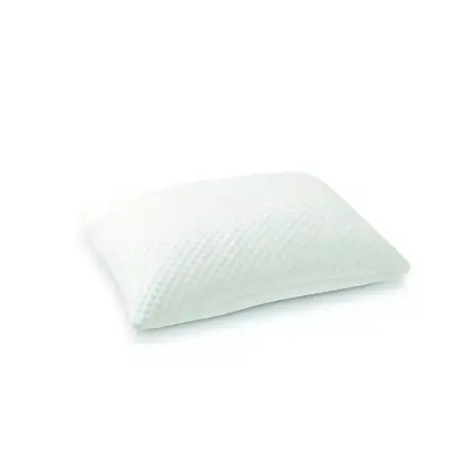 TEMPUR® Comfort Hoofdkussen 40x26 cm