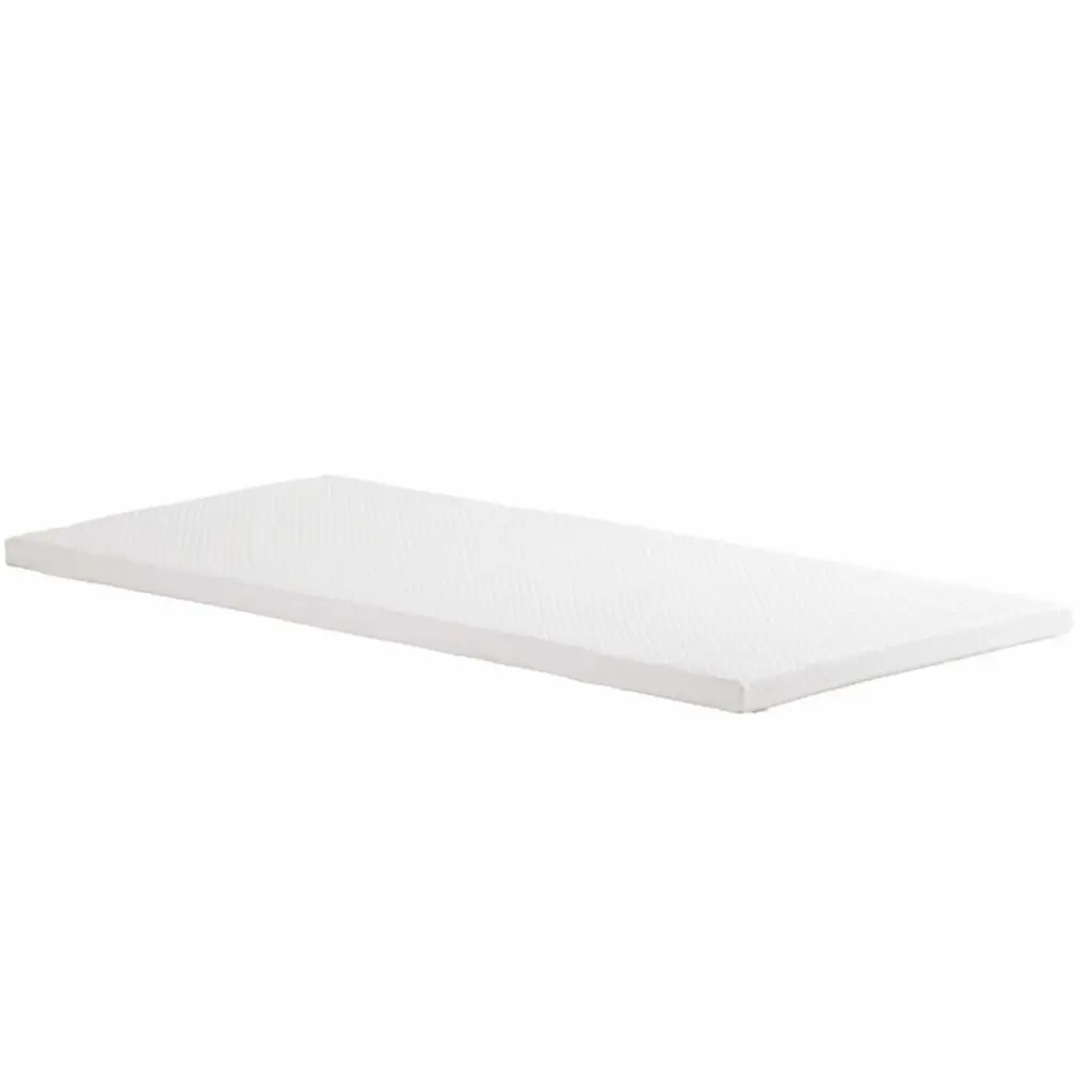Surmatelas TEMPUR® One – 5 cm