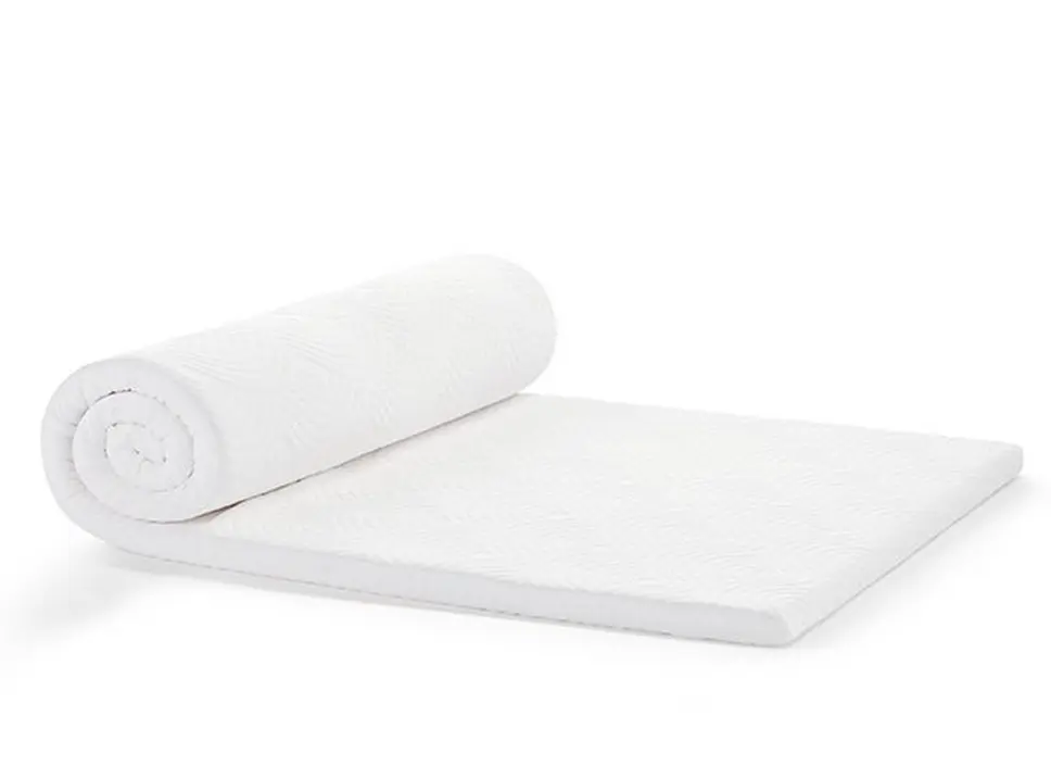 Surmatelas TEMPUR EASE® – 3 cm