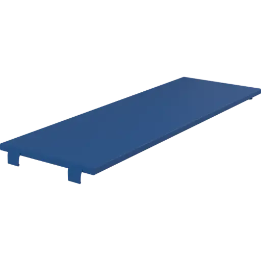 Matelas pour MCT 2, MCT 3 et MCT 5