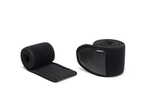 Neo Multifunctionele band – Neoflex veelzijdige positioneringsoplossing