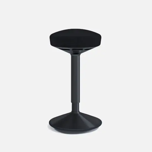 Activiteitsstoel – ergonomische zitkruk voor dynamisch en actief zitten
