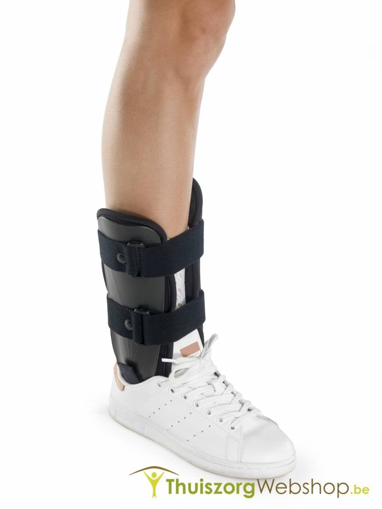Ankle Orthosis