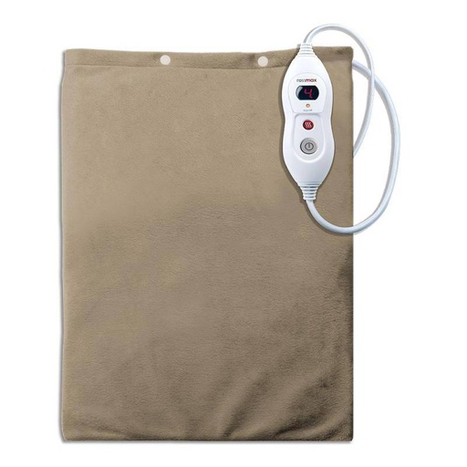 Heating pad