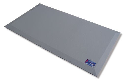 Fall protection protection mat ©