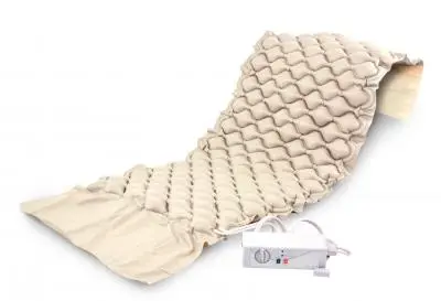 Bubblepad set 200 x 86 cm