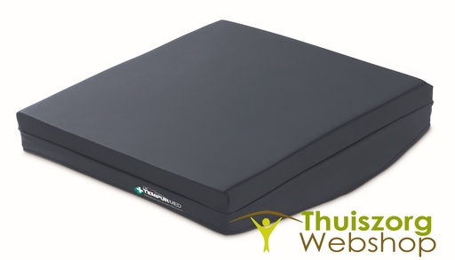 Tempur Wheelchair seat cushion