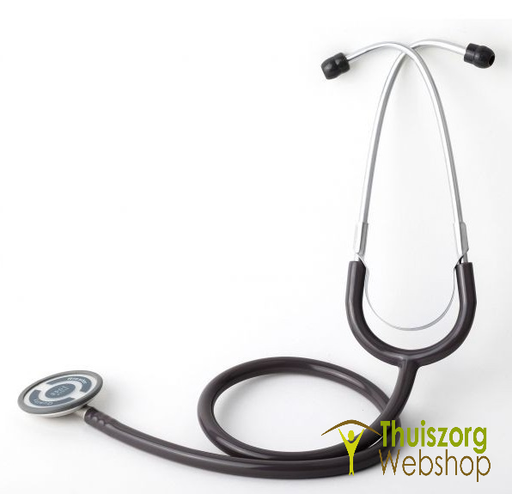 Stethoscope Anestophon