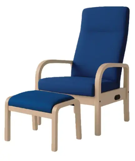 Medi recliner