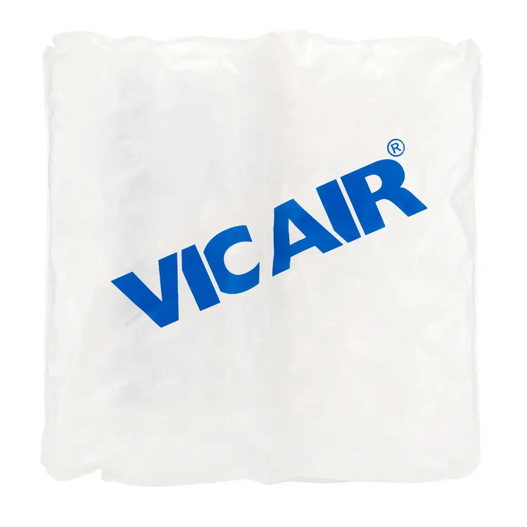 Coussin pour fauteuil roulant Vicair Liberty Profile ST