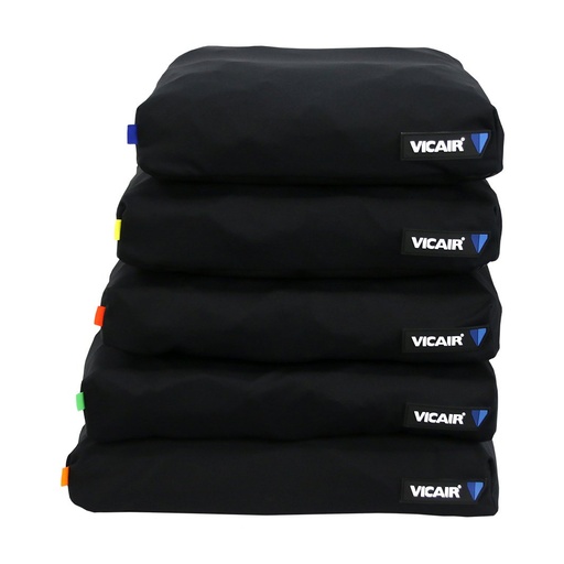 Vicair 4 Multifunctional seat cushion