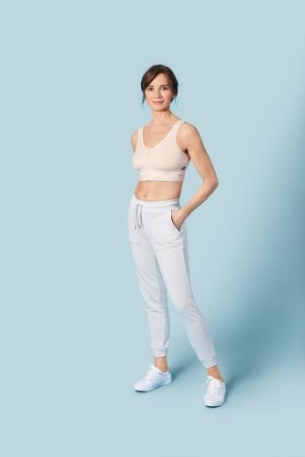 Soutien-gorge de compression Mobiderm