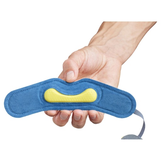 Push Sports Patellarbandage