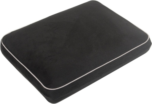 Oreiller de voyage Contour en mousse à mémoire de forme