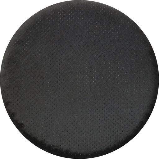 Sitzkissen mit Gelring