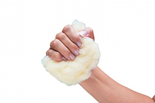 Norco palm protector