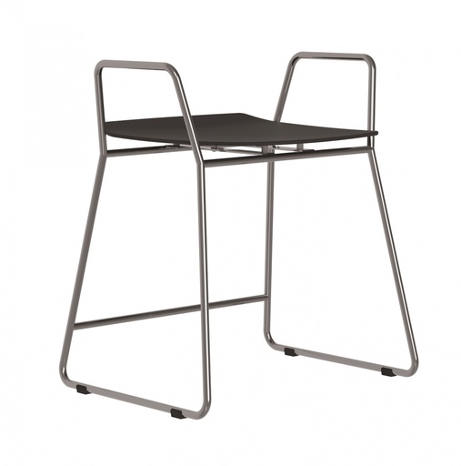 Tabouret de douche Verso Care