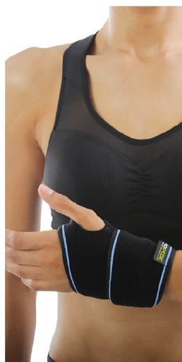 Neopren-Handgelenkschiene - Orthopädisch