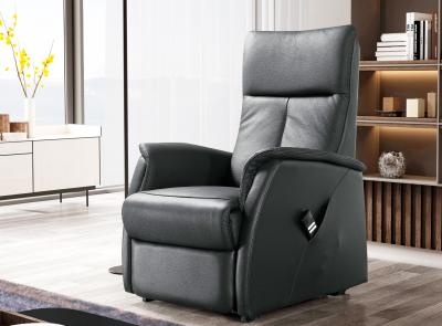 Tilting seat flex 2 motor