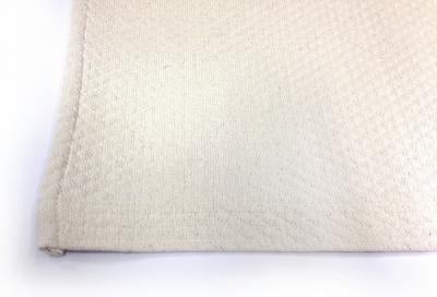 Bedsprei 160 x 260 cm