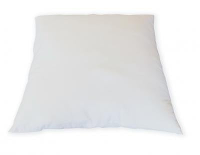 Stopflame Kissen, 60 x 60 cm