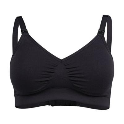 Maternity & Nursing Bra