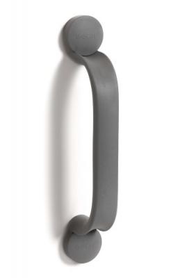 Poignées Etac Flex Grab