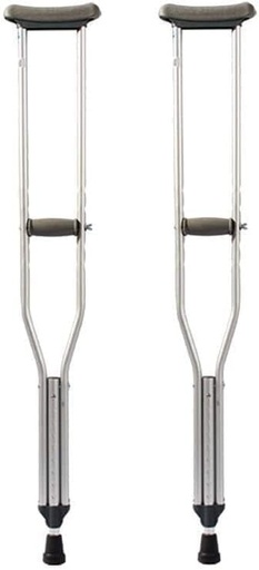 Axilya armpit stool, for large adults