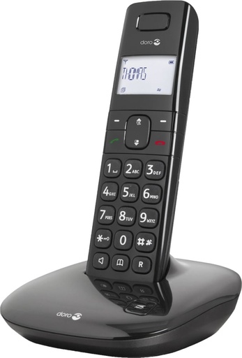 Doro Comfort 1010 cordless telephone
