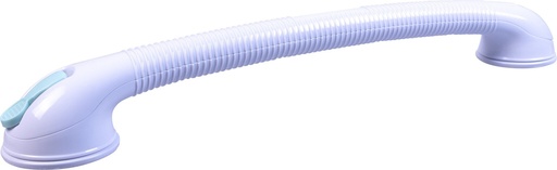 Quick mounting bracket