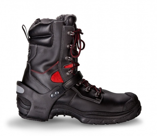 ChaussureSpike Original