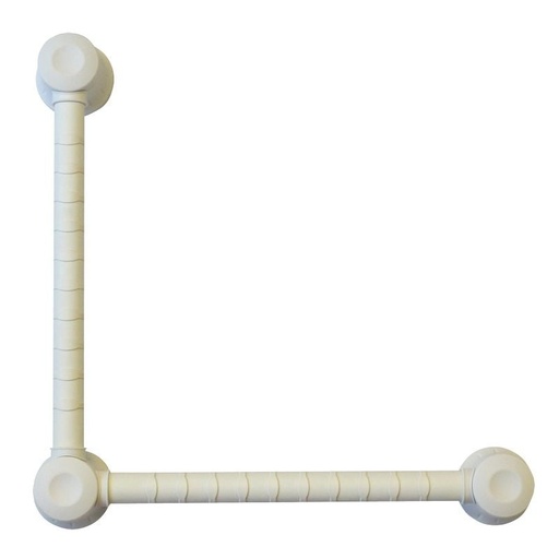 Rotating support handle (Multiple sizes)