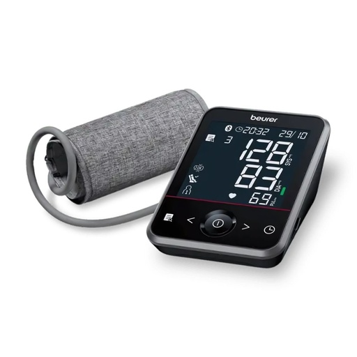 Beurer BM64 armbloeddrukmeter