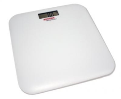 Pèse-personne numérique, 180 kg