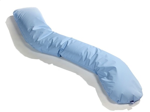 GCare Home Lateral Decubitus Cushion