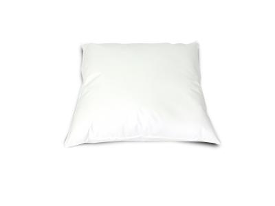 Bionight wasserdichtes Kissen 60 x 60 cm