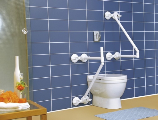 Prise en charge de QuattroPower