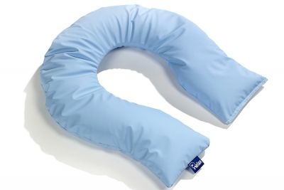U-Sit cushion - Relax Pro - Bi-Tec - blue