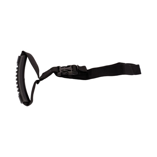 Aide à la sortie de voiture