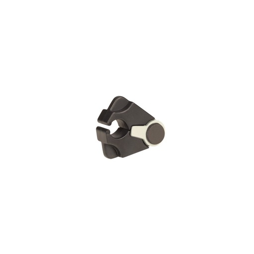 Support pour cannes de marche