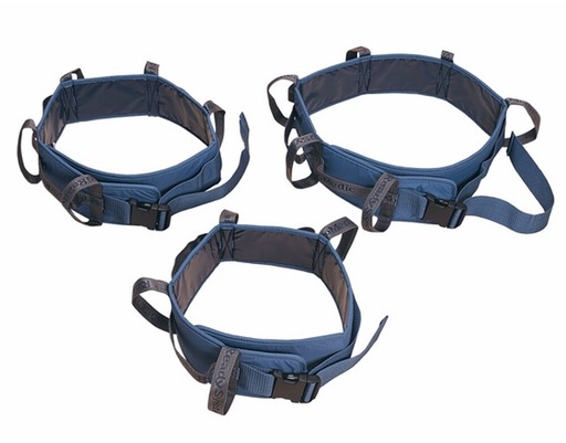 Transfer belt ReadyBelt