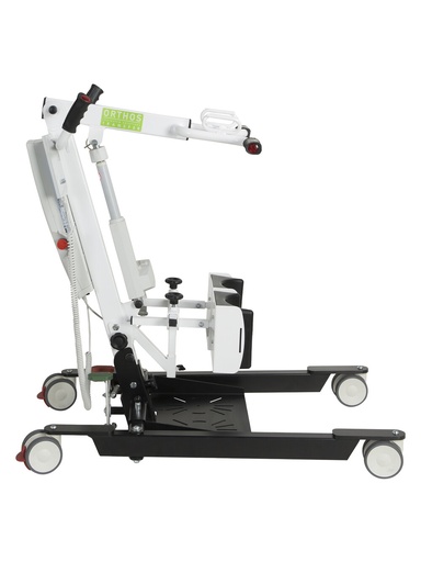 ECLIPSE Stand Up, budgetline Orthos